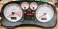 Oprava tachometru PEUGEOT 307 /9655476680/9636708280/9661323080 atd Oprava tachometru PEUGEOT 307 /9655476680/9636708280/9661323080 atd