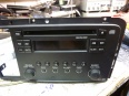 Oprava autoradia Volvo 34W455D/DY-603-6TH / HU650 Oprava autoradia Volvo 34W455D/DY-603-6TH / HU650