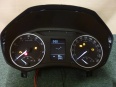 Oprava tachometru Škoda Octavia 2 1Z0920842D, 1Z0 920 842 D, 1Z0 920 841 E, 1Z0920841E, 1Z0 920 803 B, 1Z0920803B, 1Z0920842E - RS, Oprava tachometru Škoda Octavia 2 1Z0920842D, 1Z0 920 842 D, 1Z0 920 841 E, 1Z0920841E, 1Z0 920 803 B, 1Z0920803B, 1Z0920842E - RS,