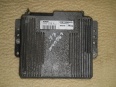 dc jednotka ECU, Renault Laguna 1,8i, S103717108B, HOM7700863478, 7700865822