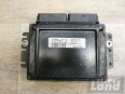 dc jednotka motoru ECU, S110030050B, S110030050B, 8200047493, 7700110471, Siemens Renault SIRIUS 32, sirius32