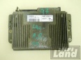 dc jednotka motoru ECU, S113717108 A, S113717108A, HOM7700863478, 7700102293