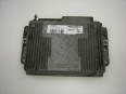 dc jednotka motoru ECU, S113717119 C, S113717119C, HOM7700868188, 7700105153