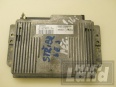 dc jednotka motoru ECU, S115300203 A, S115300203A, HOM7700860319, 7700105979