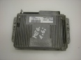 dc jednotka motoru ECU, S115300204A, S115300204 A, HOM7700864454, 7700105983