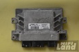 dc jednotka motoru ECU, S120200105 A, S120200105A, 8200522357, 8200510536, SIM32