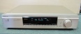 Tuner Sony ST-SA3ES Esprit champagne Tuner Sony ST-SA3ES Esprit champagne