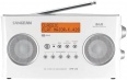 Rdio Sangean DPR-25
