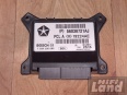 Jednotka Chrysler, Jeep pro sedačku, 56038721AJ, PCL A, BOSCH F 00H J00 050, F00HJ00050 Jednotka Chrysler, Jeep pro sedačku, 56038721AJ, PCL A, BOSCH F 00H J00 050, F00HJ00050