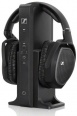 Sluchátka Sennheiser RS 175 Sluchátka Sennheiser RS 175