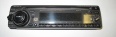 Sony CDX-C 570R Sony CDX-C 570R