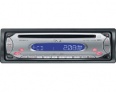 Sony CDX-2000 Sony CDX-2000