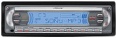 Sony CDX-F 5700 Sony CDX-F 5700