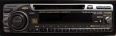 Sony MDX-C5970R Sony MDX-C5970R