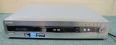 DVD/HDD recorder Sony RDR-HX900,nenačítá DVD s návodem a dálkovým ovladačem DVD/HDD recorder Sony RDR-HX900,nenačítá DVD s návodem a dálkovým ovladačem