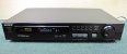tuner Sony ST-S315, černý, RDS, direct tuner Sony ST-S315, černý, RDS, direct