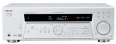 Receiver Sony STR-DE375, RDS stříbrný Receiver Sony STR-DE375, RDS stříbrný