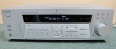 Receiver Sony STR-DE585, stříbrný, RDS, super stav,DTS, digital in Receiver Sony STR-DE585, stříbrný, RDS, super stav,DTS, digital in