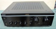 zesilovač Sony TA-FA30ES, super stav zesilovač Sony TA-FA30ES, super stav