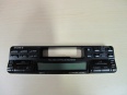 Sony XR-C202MK2 Sony XR-C202MK2