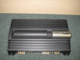 Autozesilova Sony Xployd XM-ZR604 ,4/3 kanl jako nov, 600 W