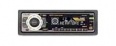 Sony cdx-c5000r Sony cdx-c5000r