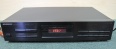 Tuner Soundwave T-1100 , černý, digital, 8xpředvolba Tuner Soundwave T-1100 , černý, digital, 8xpředvolba