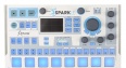 syntezátor MIDI sampler drum Spark Le Arturis syntezátor MIDI sampler drum Spark Le Arturis
