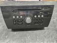 autordio Suzuki 39101-62j2 cq-mx0673g
