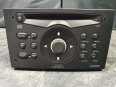 autordio Suzuki 39101-86G10  #S2