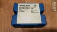 Výroba transponderu dle výpisu dat z immoboxu, Volvo 30865184, Immo 3, VIM 015, VIM015, Bosch F005 V0 0074, VIM15