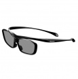 3D brýle Panasonic-nové 3D brýle Panasonic-nové