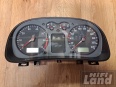 Tachometr VW Volkwagen Bora, Golf 4, 1J0 920 806 G, 1J0920806G, BOSCH No.: 0 263 637 003, 0263637003 Tachometr VW Volkwagen Bora, Golf 4, 1J0 920 806 G, 1J0920806G, BOSCH No.: 0 263 637 003, 0263637003