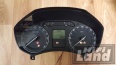 Tachometr Škoda Octavia II. - 2. generace, 1Z0 920 812 D, 1Z0920812D, Skoda, VDO Tachometr Škoda Octavia II. - 2. generace, 1Z0 920 812 D, 1Z0920812D, Skoda, VDO