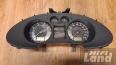 Tachometr Seat Ibiza 6L0 920 801, 6L0920801, VDO 110.080.109_009A,