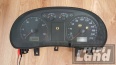 Tachometr Volkswagen Polo 9N - 4. generace, 6Q0 920 800 M, 6Q0920800M, VW Tachometr Volkswagen Polo 9N - 4. generace, 6Q0 920 800 M, 6Q0920800M, VW