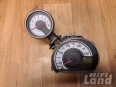 Tachometr Toyota Aygo, Peugeot 107, Citroen C1, 83800-0H010-C, 838000H010
