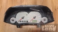 Tachometr Ford Focus 1. generace, 98AB-10849-JE, 98AB10849JE, Visteon