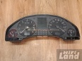 Tachometr Audi A8 model 4D, 4D0 919 033 F, 4D0919033F, VDO 110.008.639_007, 110008639007 Tachometr Audi A8 model 4D, 4D0 919 033 F, 4D0919033F, VDO 110.008.639_007, 110008639007