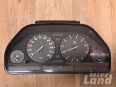Tachometr BMW E34, 1 389 492, 1389492, 616.048.1009, Motometer, 9 2203 007 10, 9220300710, 1 394 192, 1394192 Tachometr BMW E34, 1 389 492, 1389492, 616.048.1009, Motometer, 9 2203 007 10, 9220300710, 1 394 192, 1394192