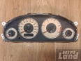 Tachometr Chrysler Voyager R825AI, TN157510-7252, P04685825AI Tachometr Chrysler Voyager R825AI, TN157510-7252, P04685825AI
