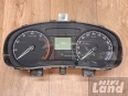 Tachometr Škoda Fabia 2. genrace, Roomster, 5J0 920 800 B, 5J0920800B, VDO A2C53111432 Tachometr Škoda Fabia 2. genrace, Roomster, 5J0 920 800 B, 5J0920800B, VDO A2C53111432