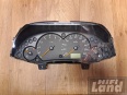 Tachometr Ford Focus 1. generace, 98AB-10849-CK, 98AB10849CK, Visteon