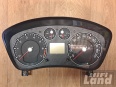 Tachometr Ford Fiesta 6S6T-10849-AE, 6A6T10849AE, Visteon Tachometr Ford Fiesta 6S6T-10849-AE, 6A6T10849AE, Visteon