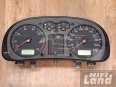 Tachometr Volkswagen Golf 4, VW, 1J0 919 881, 1J0919881, VDO 110.008.917/024, 110008917024 Tachometr Volkswagen Golf 4, VW, 1J0 919 881, 1J0919881, VDO 110.008.917/024, 110008917024