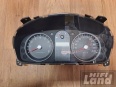 Tachometr Hyundai Getz, 94005-1C250, 940051C250, 11000-909600H, 11000909600H, L66