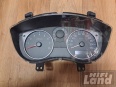 Tachometr Hyundai i20, 94006-1J165, 940061J165, CZ71, GKNA, A2C53423017, Continental