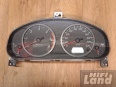 Tachometr Mazda 2, DD62 55 430, DD6255430, 3M71 10849 NC, Visteon 3M7110849NC, J37G Tachometr Mazda 2, DD62 55 430, DD6255430, 3M71 10849 NC, Visteon 3M7110849NC, J37G