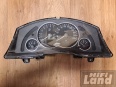 Tachometr Opel Meriva A 13173382XU, VDO 110080162027, 