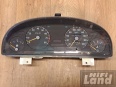 Tachometr Peugeot 806, Citroen C8, Fiat Ulysee, 1480065080, Tachometr Peugeot 806, Citroen C8, Fiat Ulysee, 1480065080,